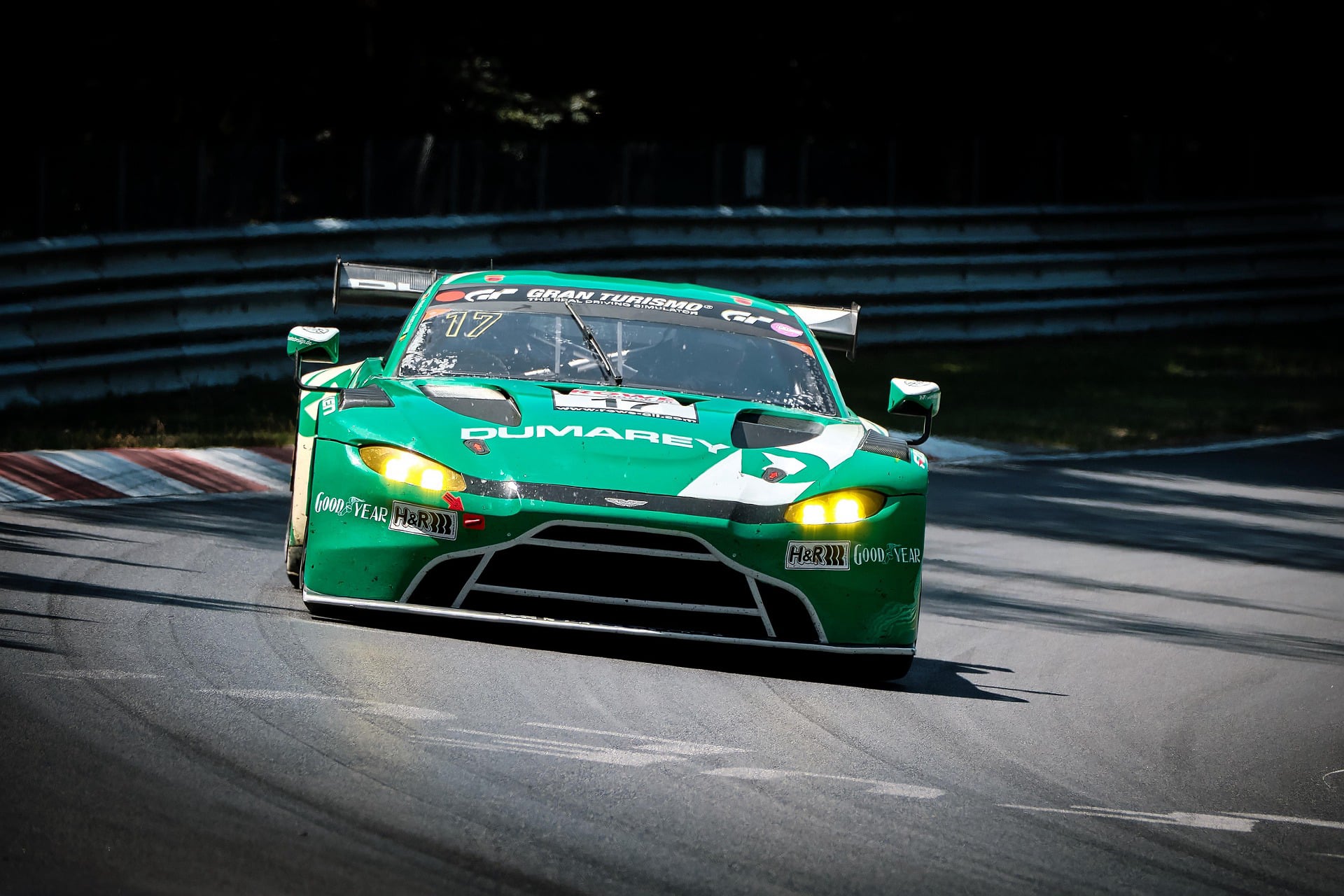 Sorry! It looks like this is not available!