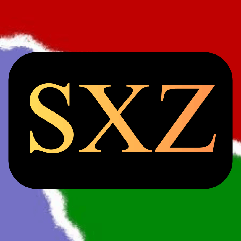 Sorry! It looks like this is not available!